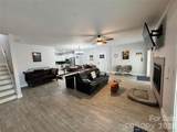 2371 Paradise Harbor Drive - Photo 34