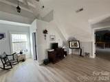 2371 Paradise Harbor Drive - Photo 35