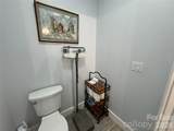 2371 Paradise Harbor Drive - Photo 38