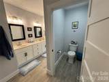 2371 Paradise Harbor Drive - Photo 40