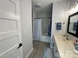 2371 Paradise Harbor Drive - Photo 41