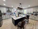 2371 Paradise Harbor Drive - Photo 9