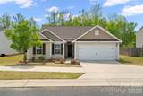 1165 Winding Creek Road - Photo 1