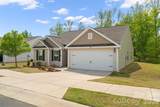 1165 Winding Creek Road - Photo 2