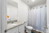 1165 Winding Creek Road - Photo 11