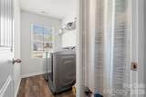 1165 Winding Creek Road - Photo 12
