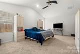 1165 Winding Creek Road - Photo 14