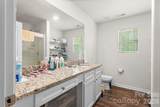 1165 Winding Creek Road - Photo 15