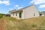 1165 Winding Creek Road - Photo 16
