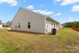 1165 Winding Creek Road - Photo 17