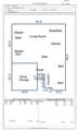 1165 Winding Creek Road - Photo 18