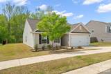 1165 Winding Creek Road - Photo 3