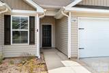 1165 Winding Creek Road - Photo 4