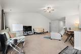 1165 Winding Creek Road - Photo 7