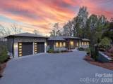 642 Altamont View - Photo 1