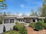 642 Altamont View - Photo 2