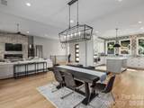 642 Altamont View - Photo 13