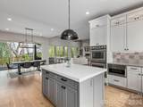 642 Altamont View - Photo 17