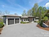 642 Altamont View - Photo 3