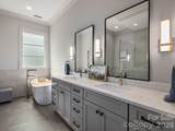 642 Altamont View - Photo 23