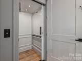 642 Altamont View - Photo 26