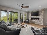 642 Altamont View - Photo 27