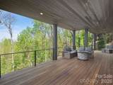 642 Altamont View - Photo 28