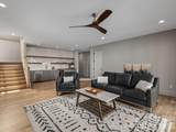 642 Altamont View - Photo 30