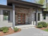 642 Altamont View - Photo 4