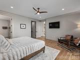 642 Altamont View - Photo 34
