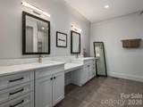 642 Altamont View - Photo 35