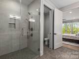642 Altamont View - Photo 36