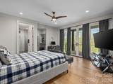642 Altamont View - Photo 37