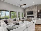642 Altamont View - Photo 5