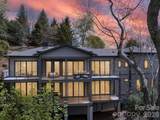 642 Altamont View - Photo 43