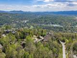 642 Altamont View - Photo 46