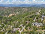 642 Altamont View - Photo 48