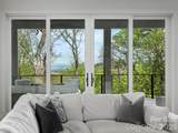 642 Altamont View - Photo 6