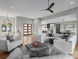 642 Altamont View - Photo 8