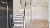 7597 Bainbridge Road - Photo 2
