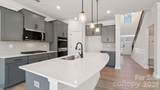 7597 Bainbridge Road - Photo 11