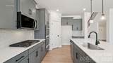 7597 Bainbridge Road - Photo 12