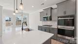 7597 Bainbridge Road - Photo 13