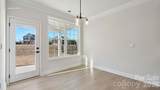 7597 Bainbridge Road - Photo 14
