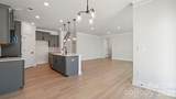 7597 Bainbridge Road - Photo 15