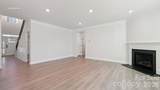 7597 Bainbridge Road - Photo 16