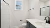 7597 Bainbridge Road - Photo 17