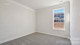 7597 Bainbridge Road - Photo 18