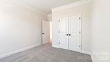 7597 Bainbridge Road - Photo 19