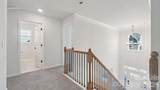 7597 Bainbridge Road - Photo 20